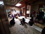 foto-foto-suasana-rumah-duka-didi-kempot-di-ngawi.jpg