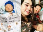foto-foto-terbaru-yosafat-abimanyu-anak-ahok-dan-puput.jpg
