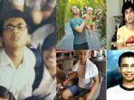 foto-foto-transformasi-raditya-dika-dari-masa-ke-masa.jpg