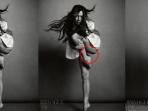 foto-foto-victoria-beckham-untuk-vogue-china_20160411_195858.jpg