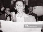 foto-frank-sinatra.jpg