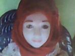 foto-gadis-anak-bidadari_20160425_182451.jpg