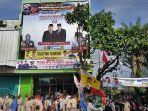 foto-gatot-nurmantyo-di-posko-bpn-prabowo-sandi-di-solo.jpg