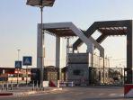 foto-gerbang-perbatasan-dan-penyeberangan-rafah-mesir-gaza.jpg