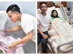 foto-gibran-dan-selvi-bersama-la-lembah-manah.jpg