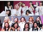 foto-girlband-yang-berhasil-cover-dance-boyband-dengan-bagus.jpg