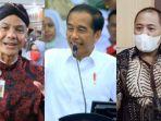 foto-gubernur-jateng-ganjar-pranowogg.jpg