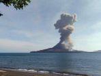 foto-gunung-anak-krakatau.jpg