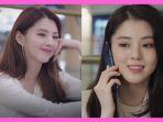 foto-han-so-hee-di-kiri-a-world-of-married-couplejtbcviu-kanan-money-flowermbc.jpg