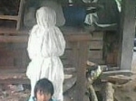 foto-hantu-pocong-warna-putih.jpg