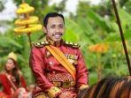 foto-hasil-edit-furry-setya-jadi-raja-keraton-agung-sejagat.jpg