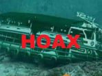 foto-hoax-km-sinar-bangun_20180626_111738.jpg