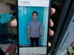 foto-ibnu-semasa-hidup.jpg