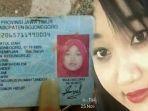 foto-identitas-korban-aidatul-izah.jpg