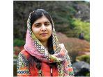 foto-ig-malala-yousafzai.jpg