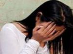 Dosen Bergelar Profesor Diduga Lakukan Pelecehan Seksual terhadap Mahasiswi FISIP Unsoed Purwokerto