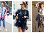 foto-ilustrasi-street-fashion.jpg