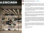 foto-ilustrasi-toko-balenciaga-dan.jpg
