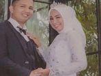 foto-indah-halimah-putri-dan-suaminya-muham.jpg