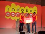 foto-indosat-reborn-3_20151119_220801.jpg