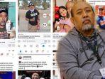 foto-indro-warkop-dicatut-iklan-obat-diabetes.jpg