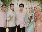 foto-iqbaal-ramadhan-bersama-keluarga.jpg