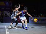foto-istimewa-basket-3x3.jpg