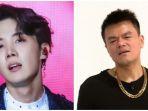 foto-j-hope-bts-dan-jyp-berikut-nama-nama-idol-yang-ditolak-oleh-jyp-entertainment.jpg
