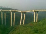 foto-jembatan-cisomang_20161223_214441.jpg