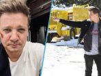 foto-jeremy-renner-di-media-sosial.jpg