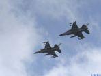 foto-jet-tempur-f-16-yang-telah-tiba-di-ukraina.jpg