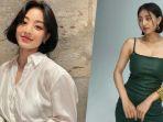 Trending di Twitter, Jihyo TWICE Genap Berusia 26 Tahun, Bagikan Video Keseruan Liburan di Thailand