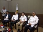foto-jumpa-pers-kementerian-esdm-oleh-menteri-esdm-ignasius-jonan_20171227_113500.jpg