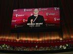foto-jurnalis-as-grant-wahl-ditampilkan.jpg