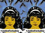 foto-justiceforaudrey.jpg
