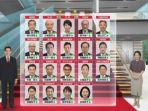 foto-kabinet-baru-pm-jepang-fumio-kishida.jpg