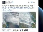 foto-kabut-asap-di-indonesia-yang-dibuat-oleh-satelit-nasa_20151008_165936.jpg