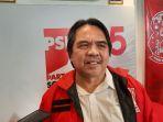 Ade Armando Kira Roy Suryo Sudah Jadi Tersangka di Kasus Ijazah Jokowi: Ternyata Belum
