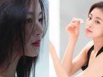 foto-kang-sora-gre.jpg