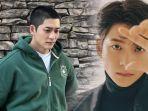 foto-kang-tae-oh-wyb.jpg
