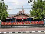 foto-kantor-perumda-air-minum-kota-surakarta-ss.jpg