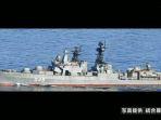 foto-kapal-perangangkatan-laut-rusia.jpg