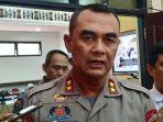 foto-kapolda-papua-irjen-pol-rudolf.jpg