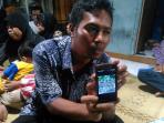 foto-kapten-agung-saat-bertugas-di-aceh_20160321_131237.jpg
