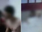 foto-kasus-suami-jual-istri-di-tuban.jpg