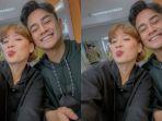 Dikabarkan Akan Nikahi Chika Jessica, Begini Jawaban Dwi Andhika