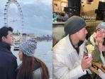 foto-kebersamaan-nine-naphat-dan-baifern-di-london-inggris.jpg