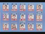 foto-kebinet-pm-jepang-fumio-kishida.jpg
