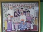 foto-keluarga-abdul-hafid-korban-gafatar_20160113_191629.jpg