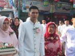 foto-keluarga-abdul-majid-al-zindani-saat-menuju.jpg